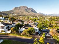  of property in Somerset West
