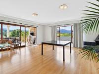  of property in Somerset West
