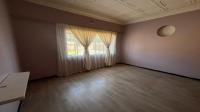 Bed Room 5+ of property in Selection park