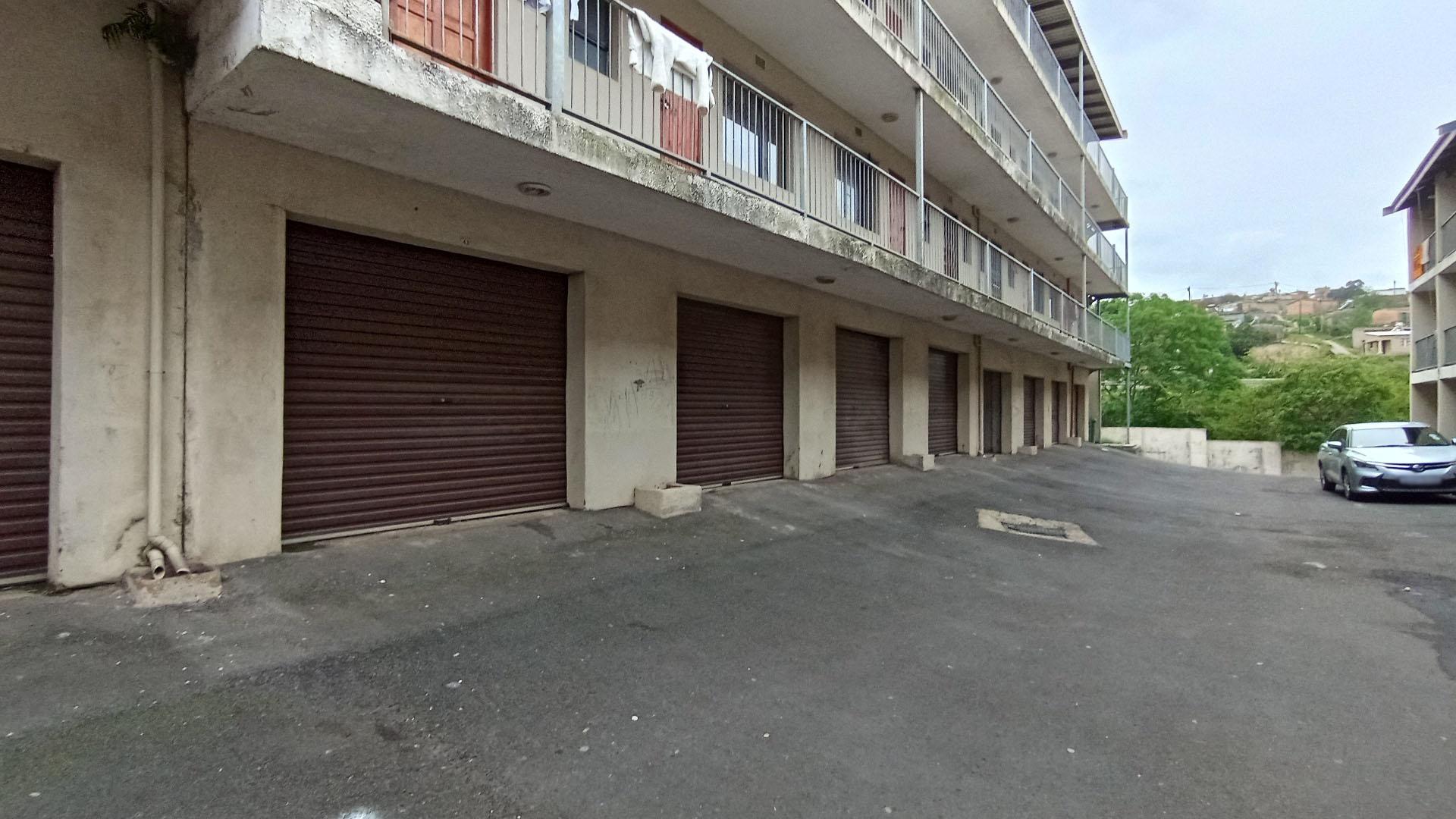 Front View of property in Newlands East