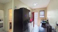 Kitchen - 8 square meters of property in Newlands East