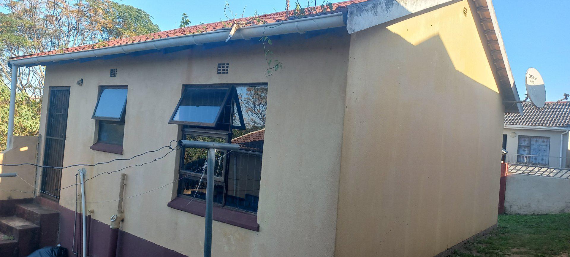  of property in Haven Hills
