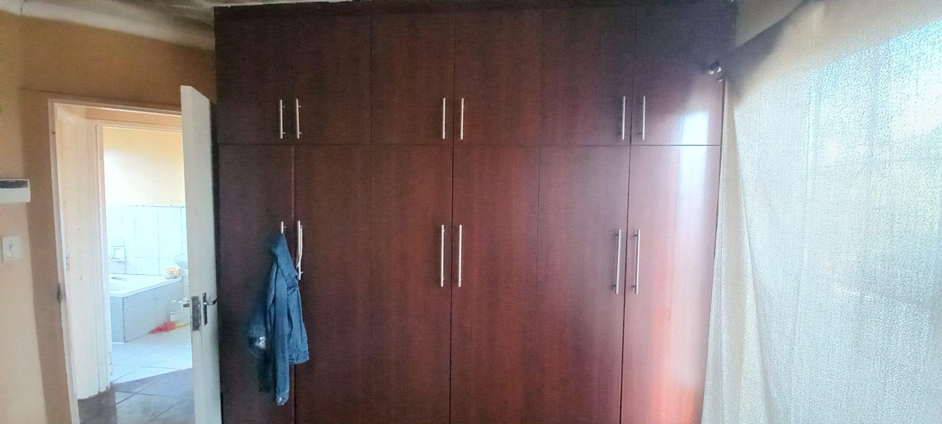  of property in Haven Hills