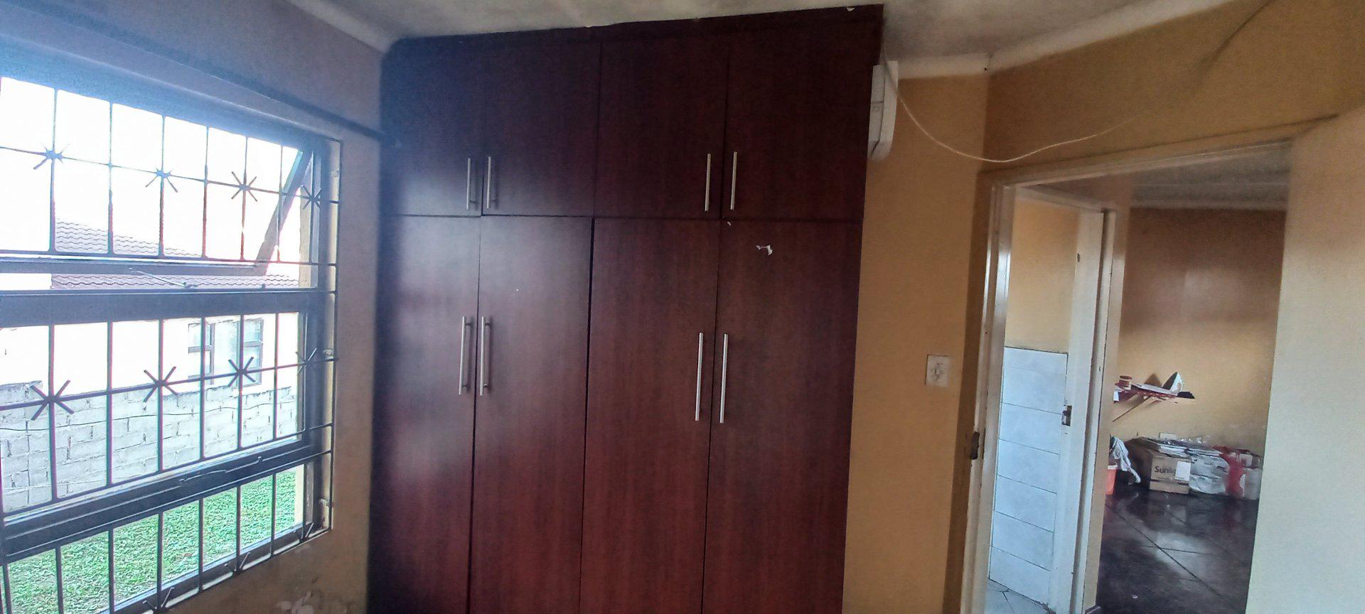  of property in Haven Hills