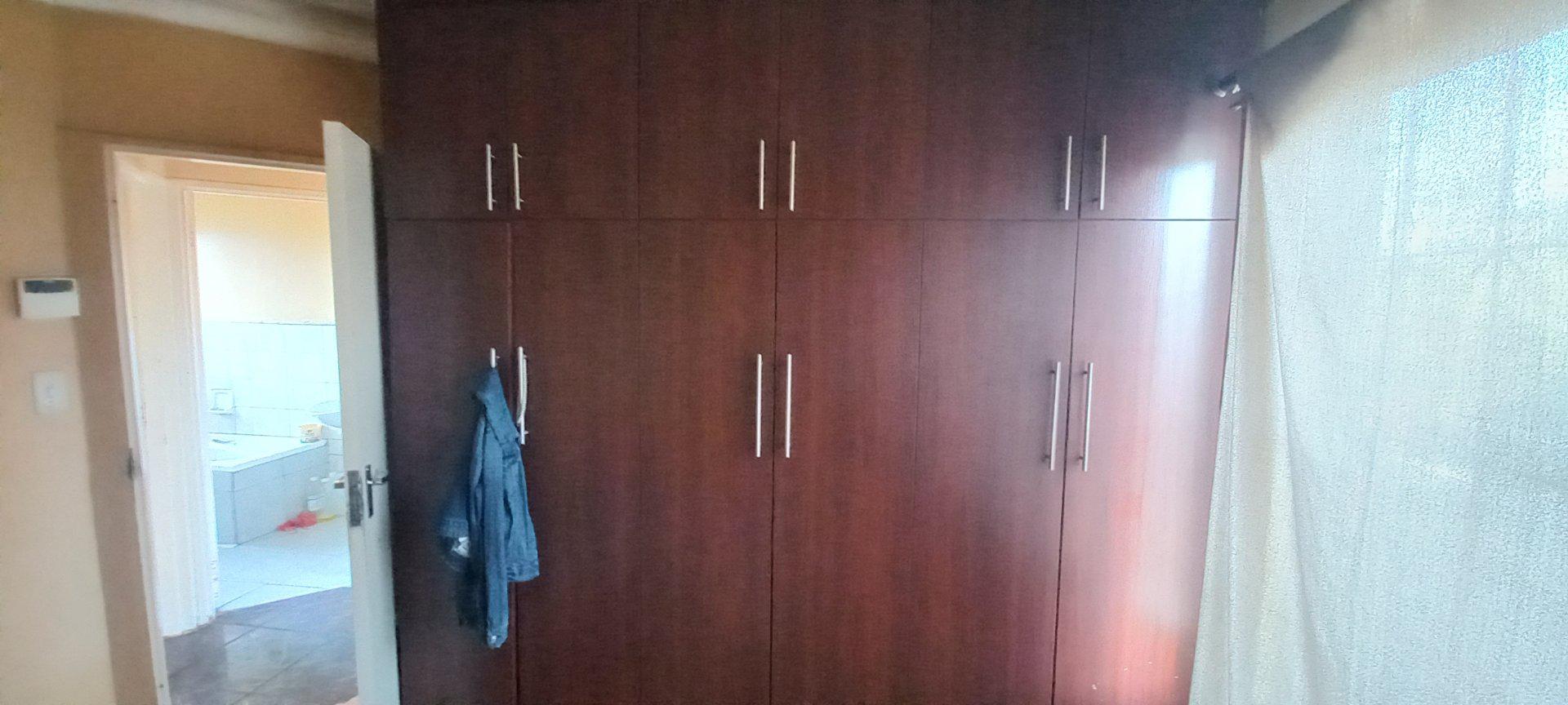  of property in Haven Hills