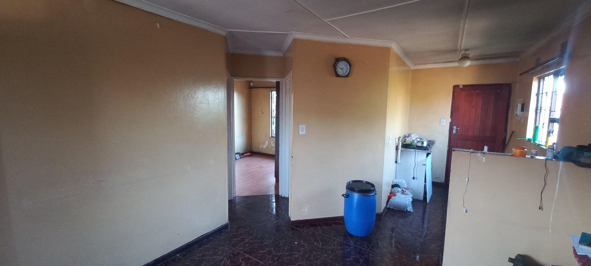  of property in Haven Hills