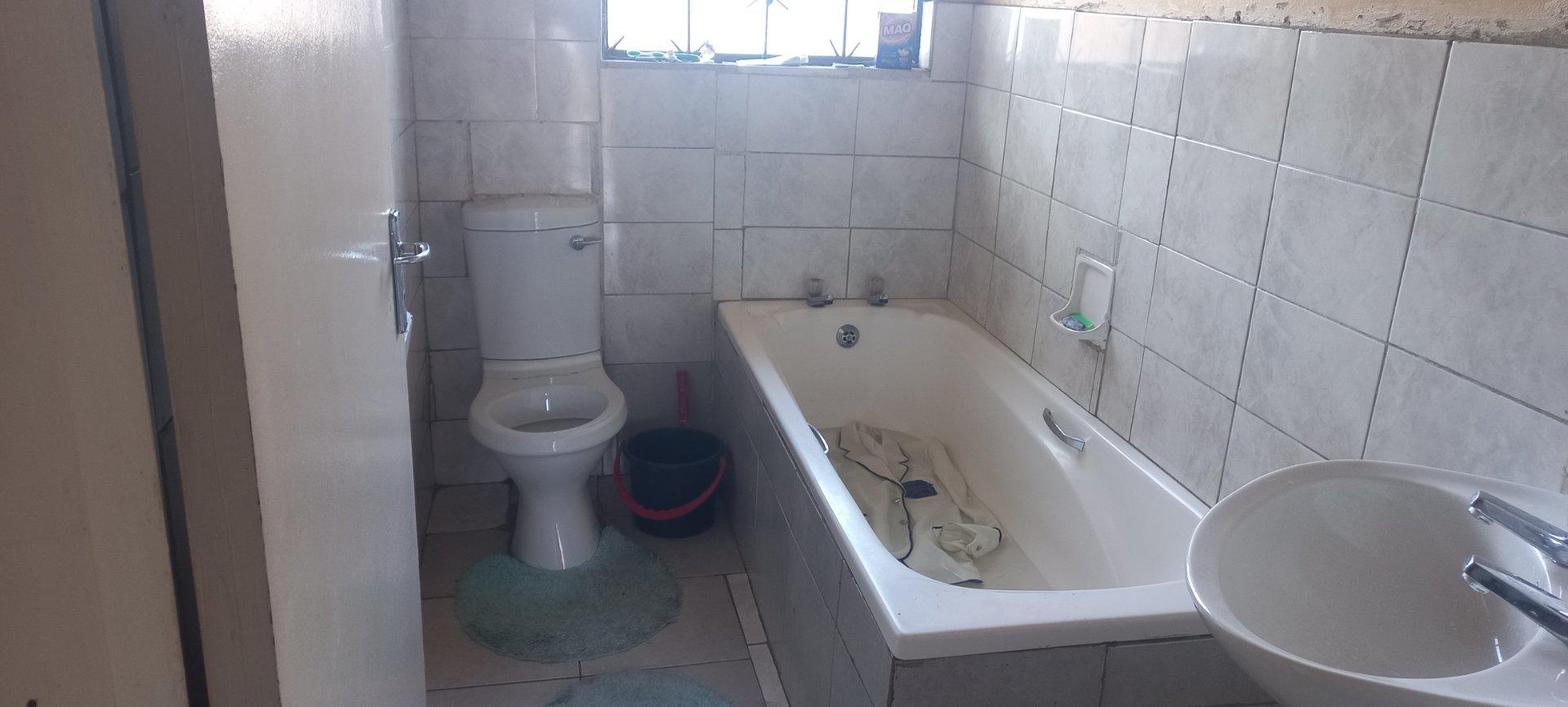  of property in Haven Hills