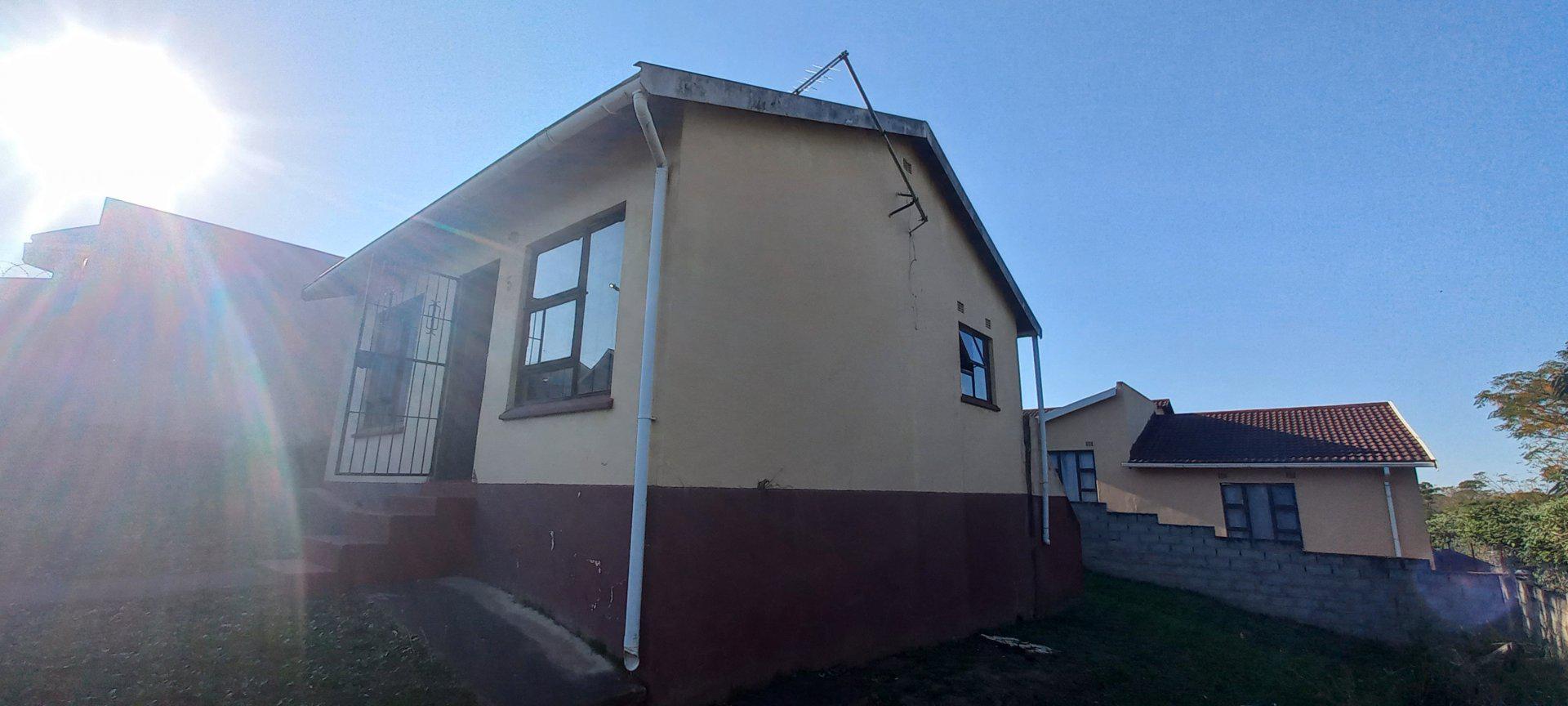  of property in Haven Hills