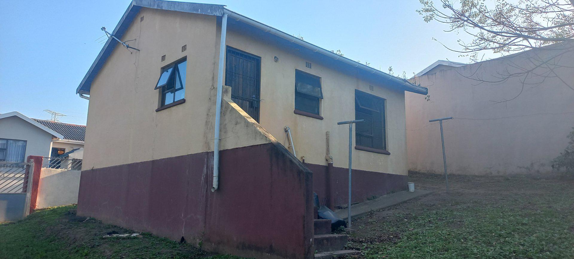  of property in Haven Hills