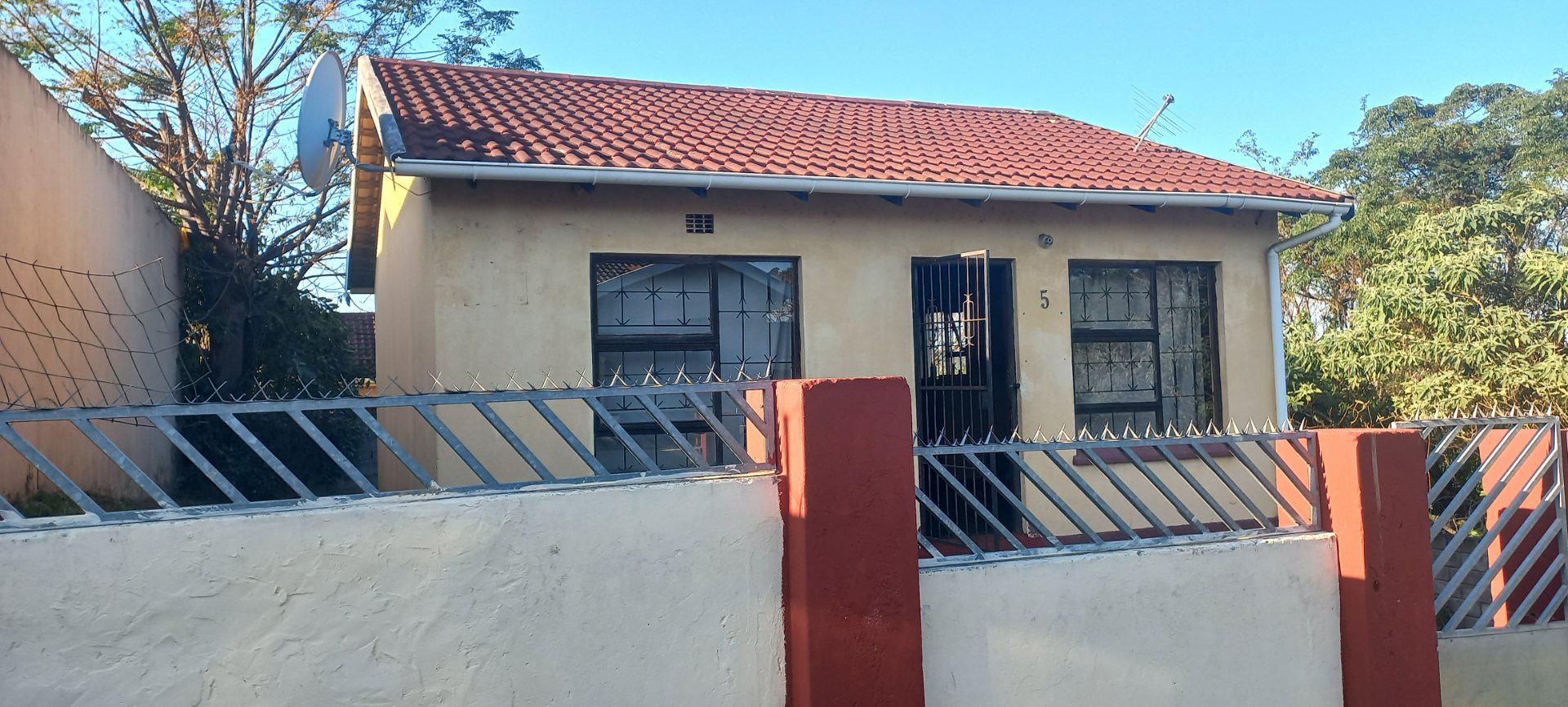  of property in Haven Hills