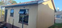  of property in Haven Hills