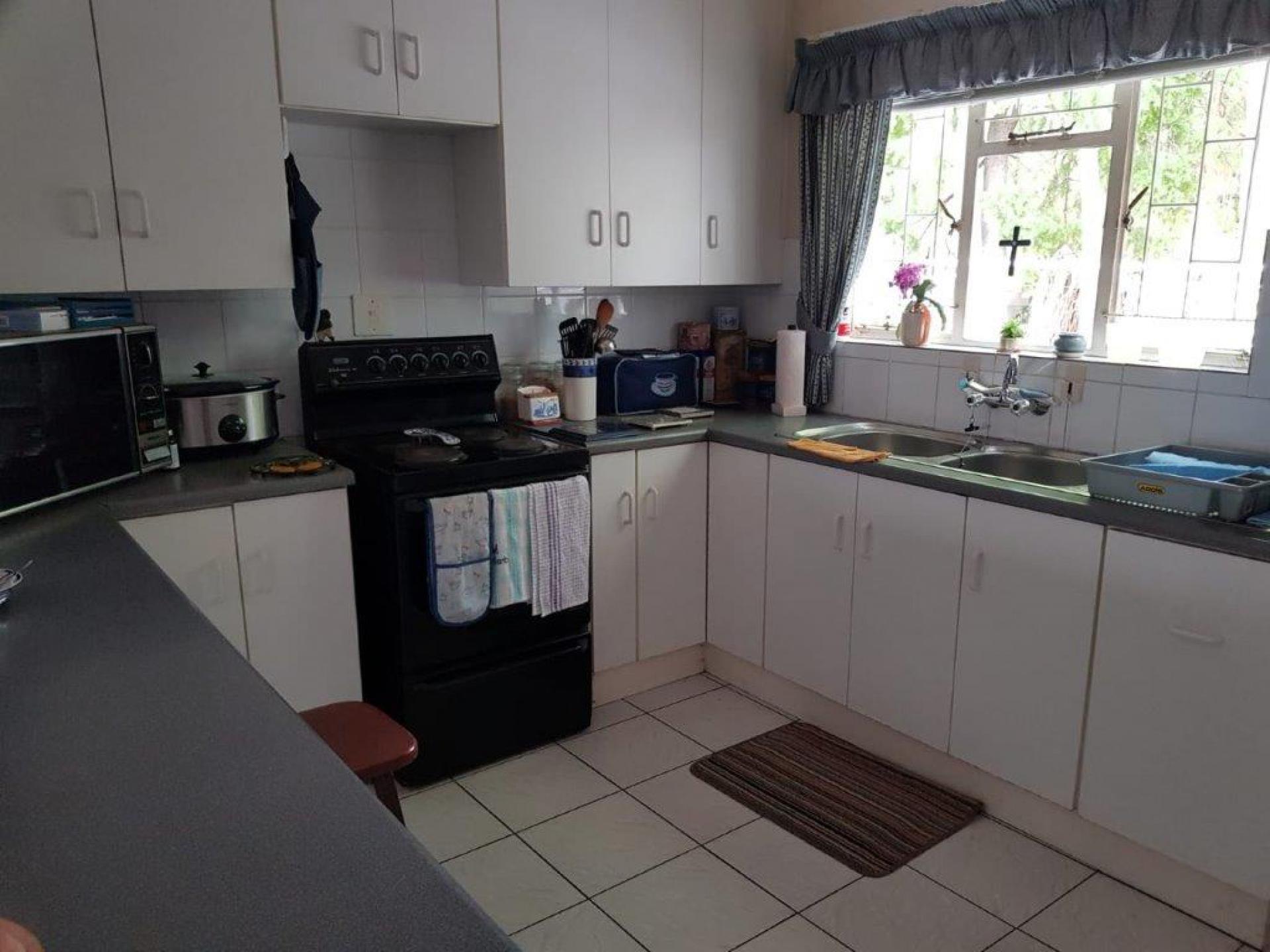  of property in Porterville