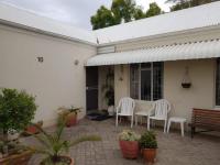  of property in Porterville