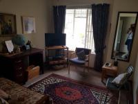  of property in Porterville