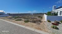 Land for sale in Velddrift