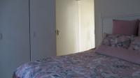 Bed Room 2 - 11 square meters of property in Wilgeheuwel 