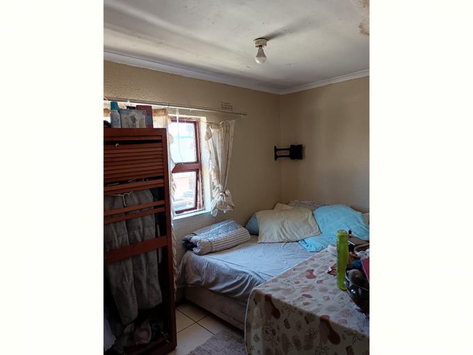 2 Bedroom Sectional Title for Sale For Sale in Kraaifontein - MR696491