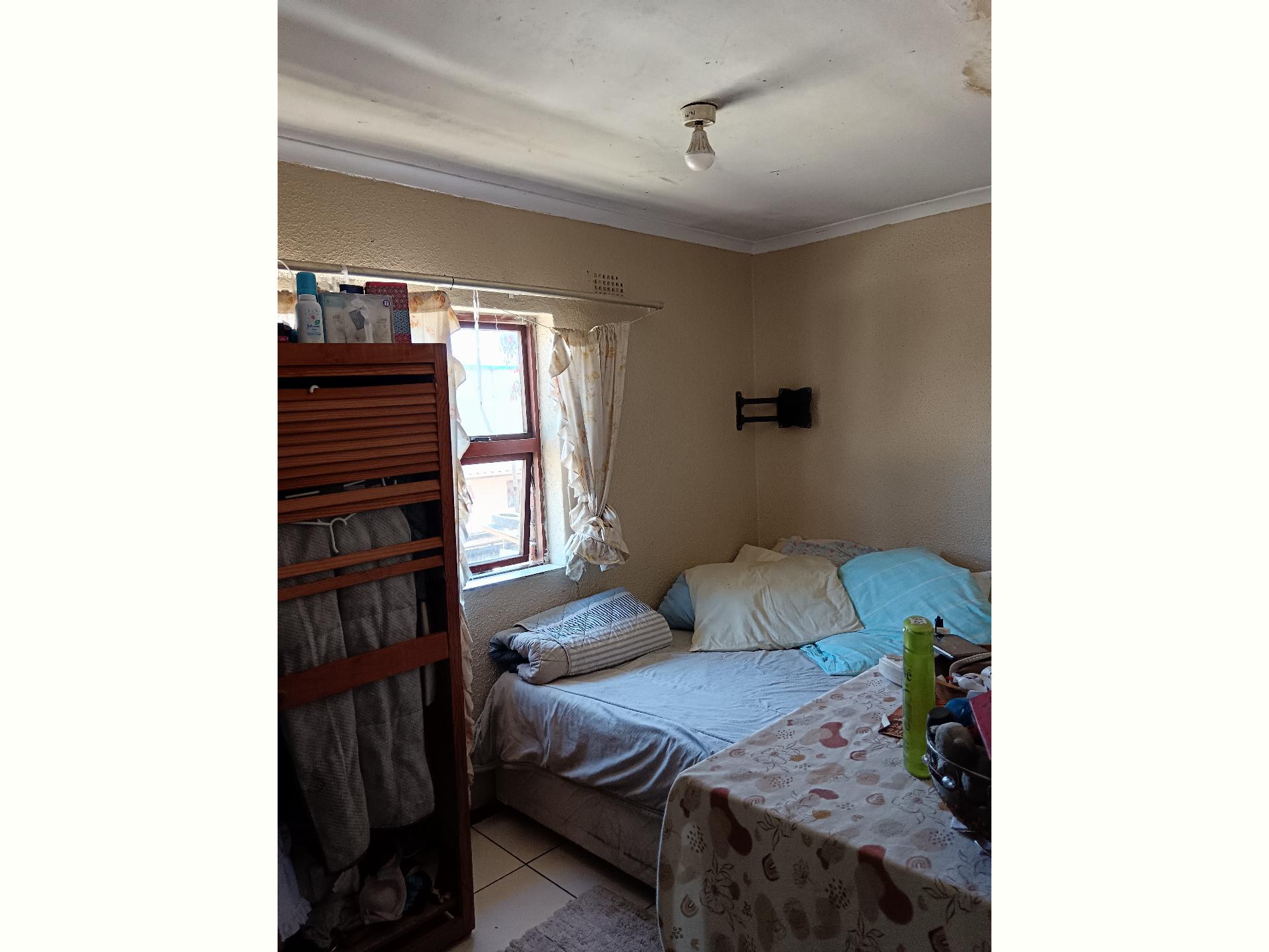  of property in Kraaifontein
