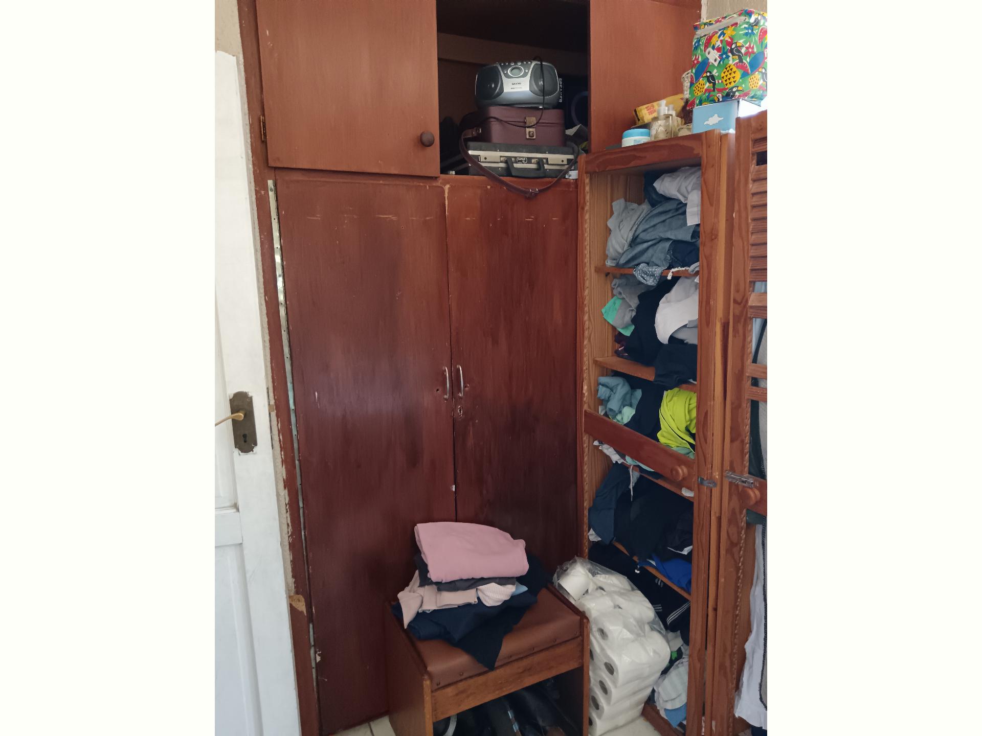  of property in Kraaifontein