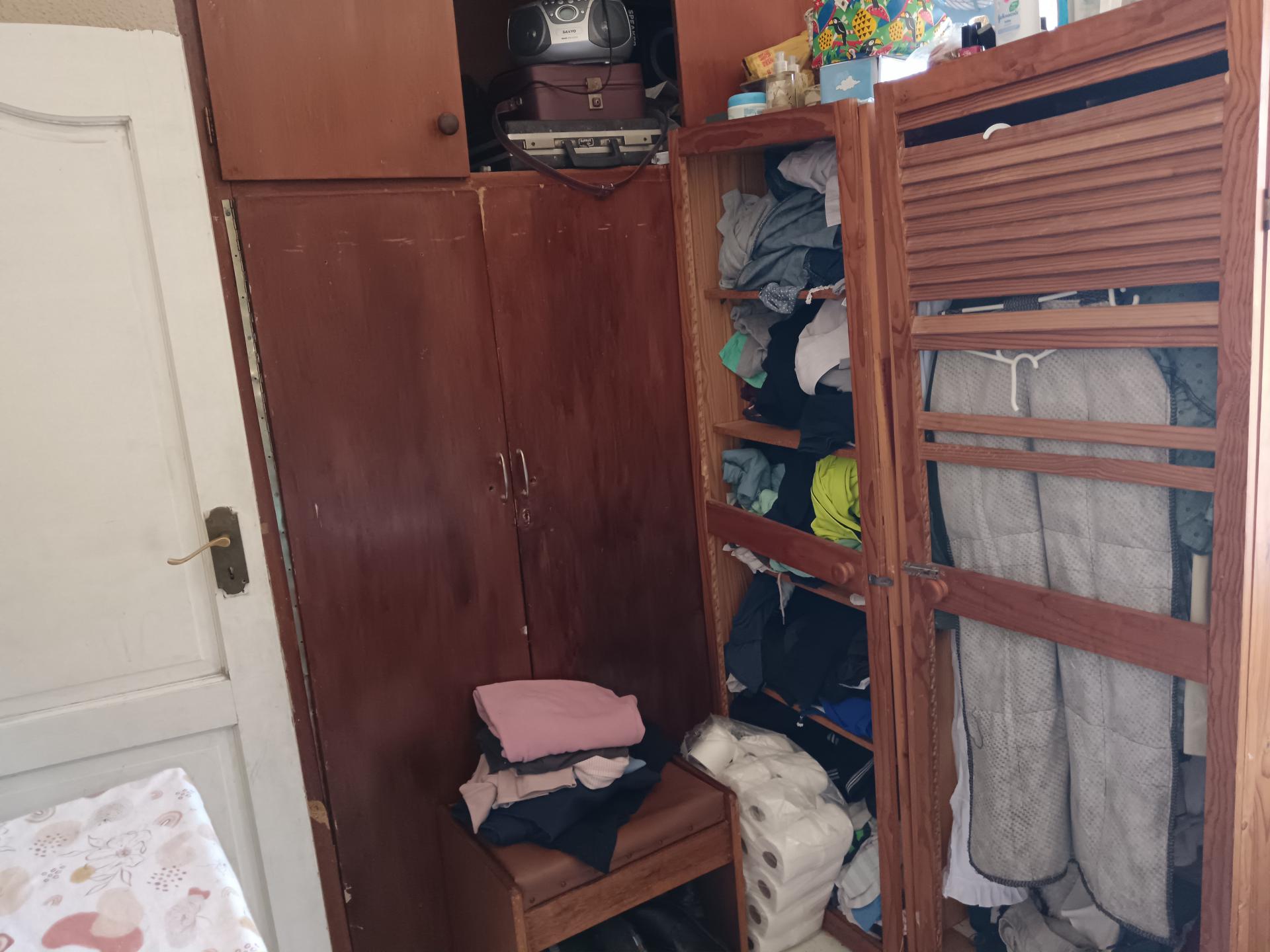  of property in Kraaifontein