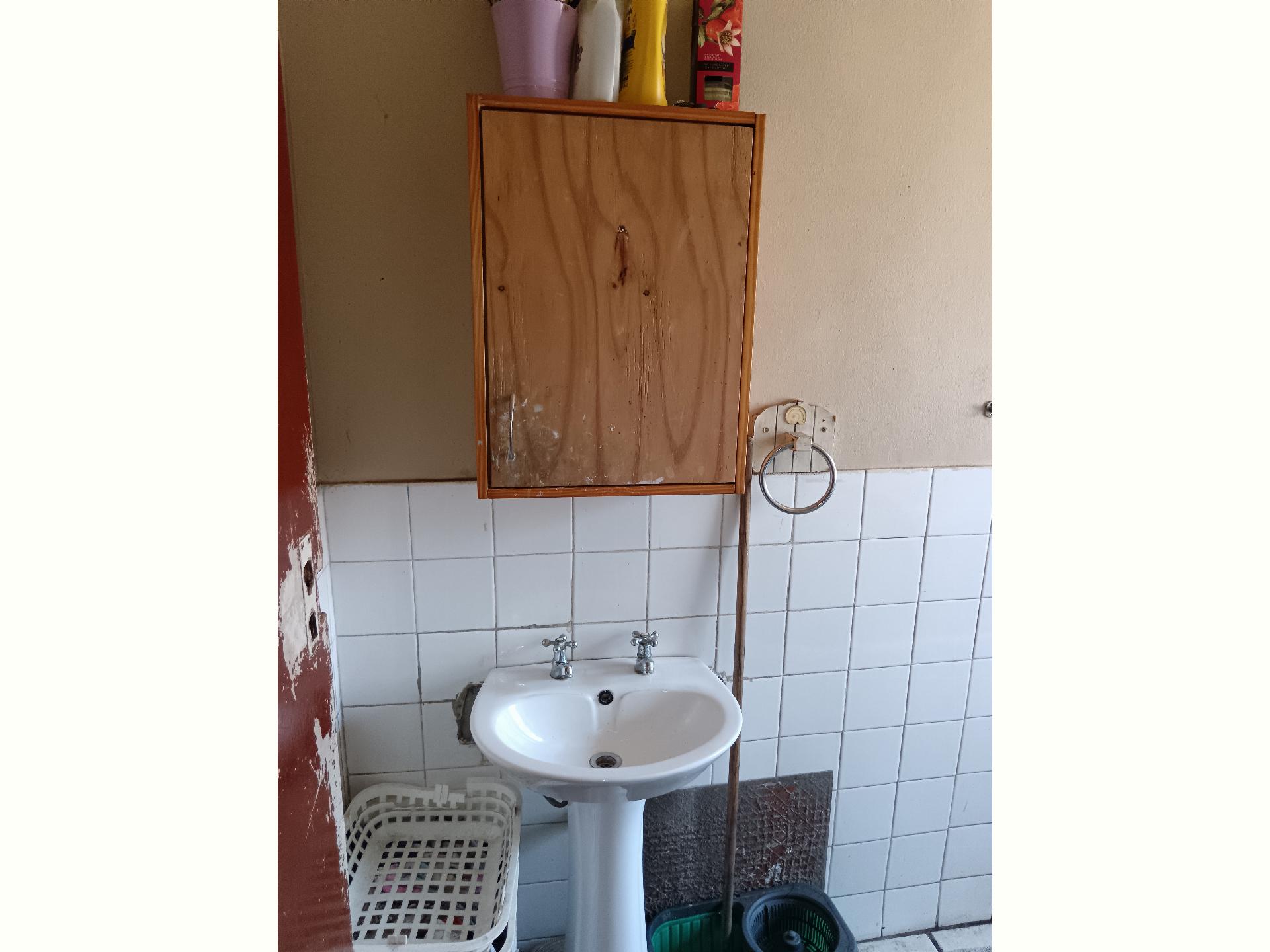  of property in Kraaifontein