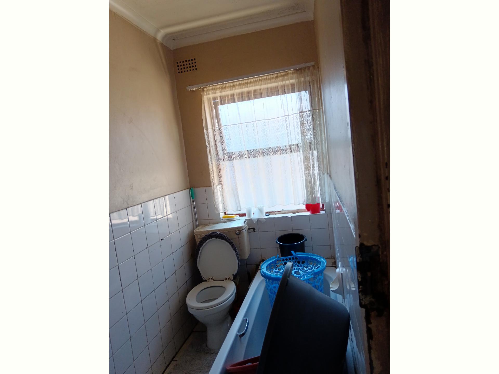  of property in Kraaifontein