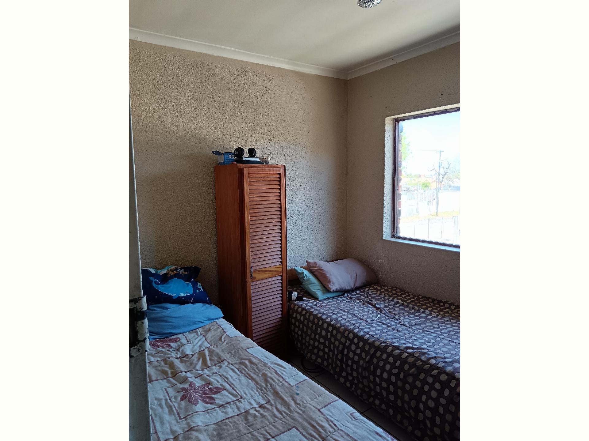  of property in Kraaifontein