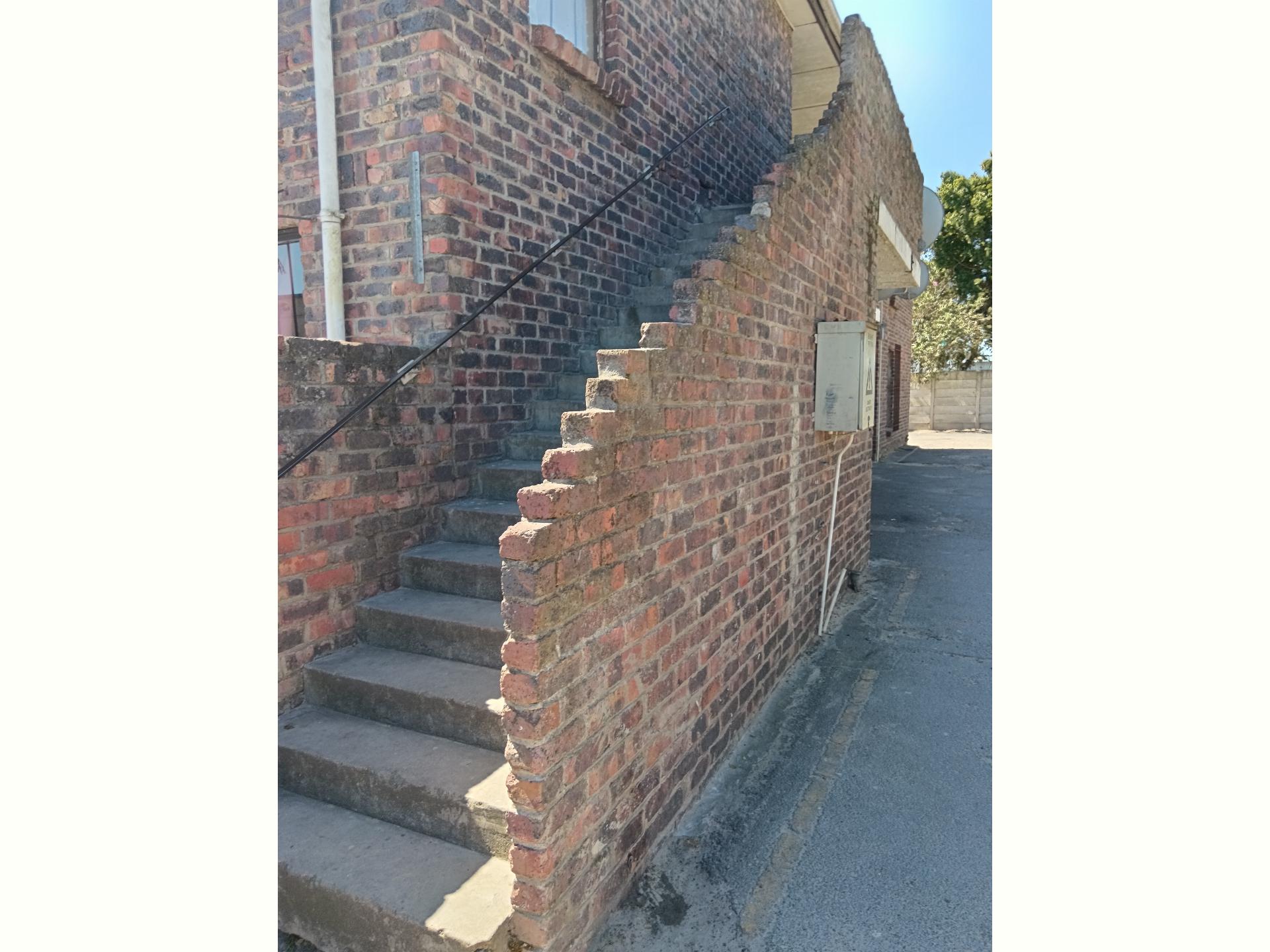  of property in Kraaifontein