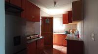 Kitchen - 9 square meters of property in The Orchards