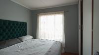 Bed Room 2 - 10 square meters of property in The Orchards