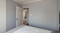 Bed Room 2 - 10 square meters of property in The Orchards