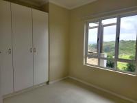  of property in Sheffield Beach