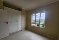  of property in Sheffield Beach