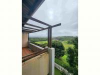  of property in Sheffield Beach