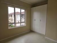  of property in Sheffield Beach