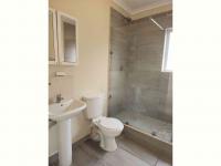  of property in Sheffield Beach