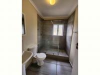  of property in Sheffield Beach
