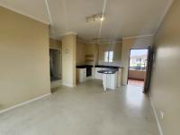  of property in Sheffield Beach