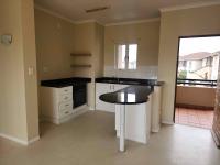  of property in Sheffield Beach