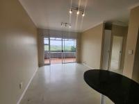  of property in Sheffield Beach
