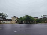 2 Bedroom 1 Bathroom Flat/Apartment for Sale for sale in Sheffield Beach
