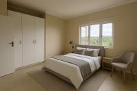 of property in Sheffield Beach  of property in Sheffield Beach