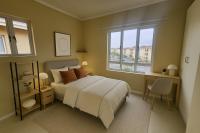 of property in Sheffield Beach  of property in Sheffield Beach