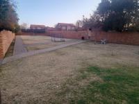  of property in The Reeds