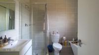 Bathroom 1 - 7 square meters of property in Jukskei View