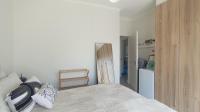 Bed Room 1 - 13 square meters of property in Jukskei View