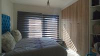 Bed Room 2 - 11 square meters of property in Jukskei View