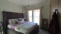Main Bedroom - 16 square meters of property in Jukskei View