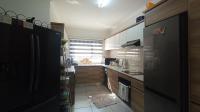 Kitchen - 14 square meters of property in Jukskei View