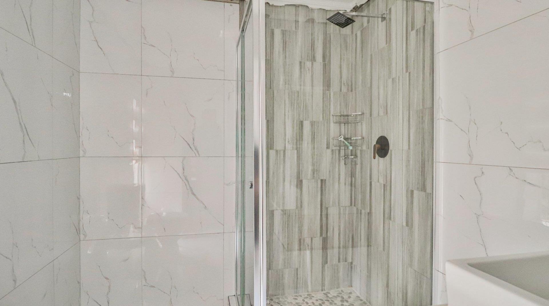  of property in Heuweloord